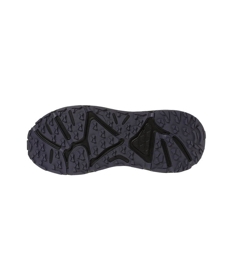 U Stinson Evo Og Tp-HOKA-Forget-me-nots Online Store