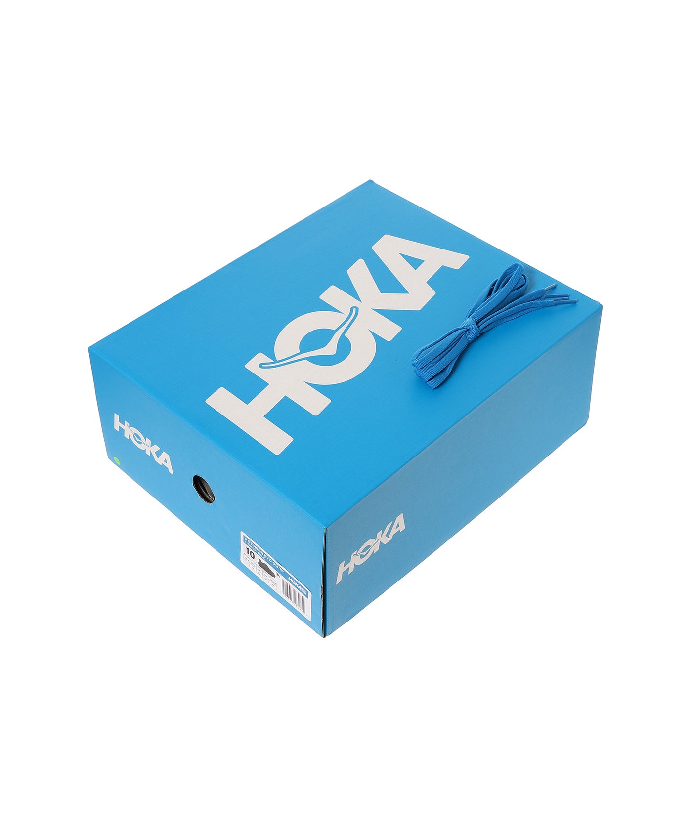 Stinson Evo Og Tp｜ホカ(HOKA)｜Forget-me-nots Online Store