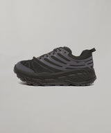 U Stinson Evo Og Tp-HOKA-Forget-me-nots Online Store