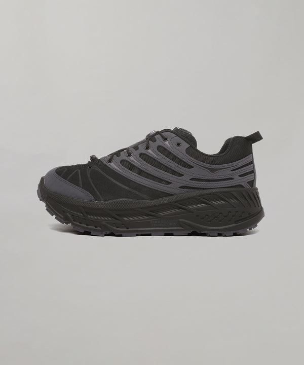 U Stinson Evo Og Tp-HOKA-Forget-me-nots Online Store