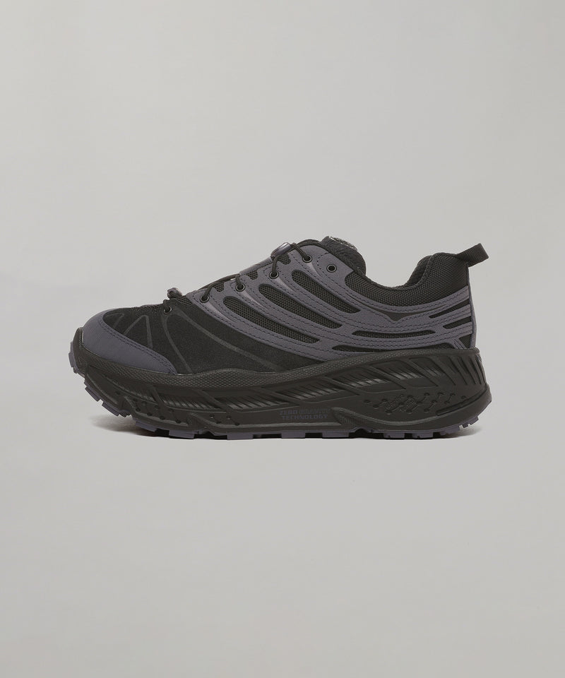 U Stinson Evo Og Tp-HOKA-Forget-me-nots Online Store
