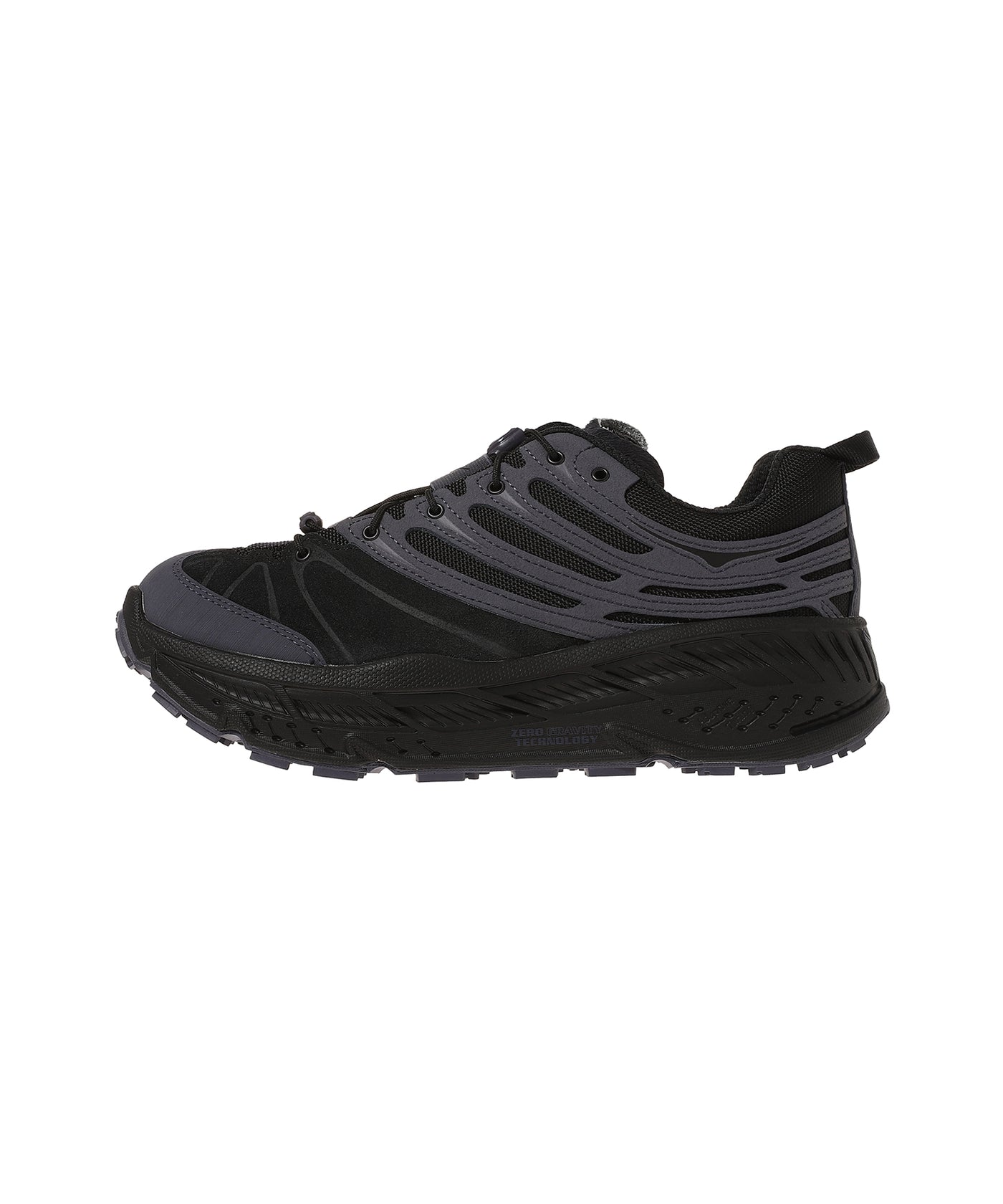 Stinson Evo Og Tp｜ホカ(HOKA)｜Forget-me-nots Online Store