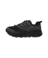U Stinson Evo Og Tp-HOKA-Forget-me-nots Online Store