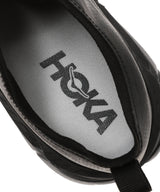 U Mafate Speed 4 Lite