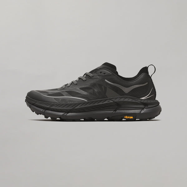 Mafate Speed 4 Lite｜ホカ(HOKA)｜Forget-me-nots Online Store