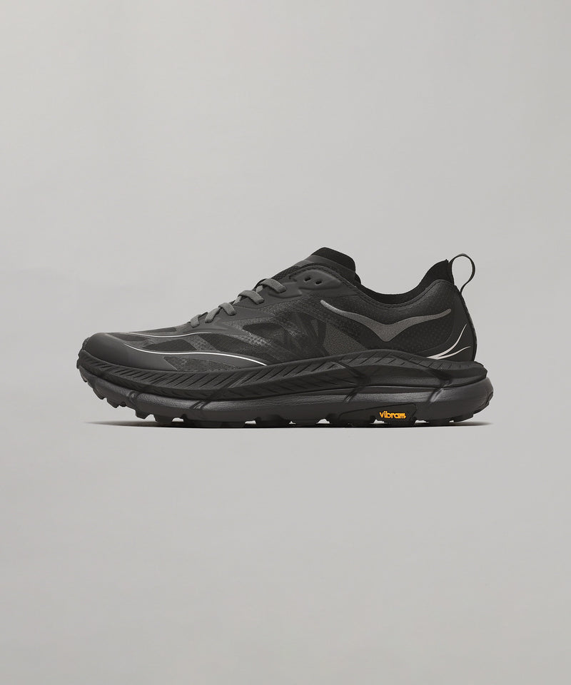 Mafate Speed 4 Lite｜ホカ(HOKA)｜Forget-me-nots Online Store