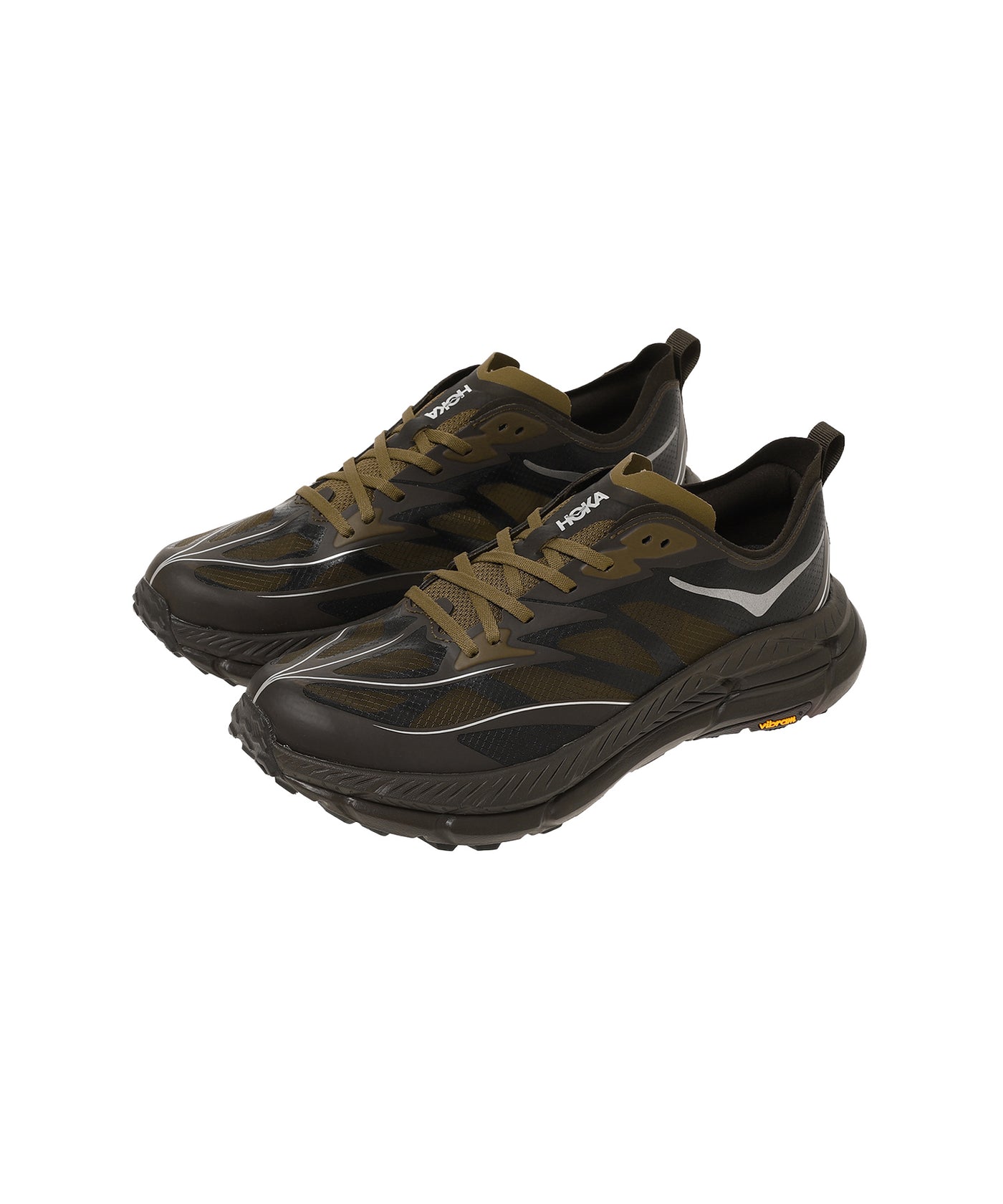 Mafate Speed 4 Lite|ホカ(HOKA)|Forget-me-nots Online Store Mafate Speed 4 Lite|ホカ(HOKA)|Forget-me-nots Online Store