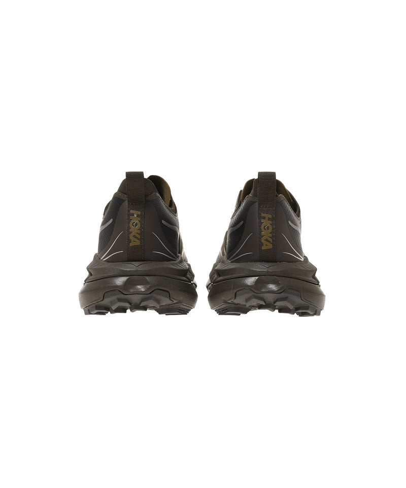 Mafate Speed 4 Lite｜ホカ(HOKA)｜Forget-me-nots Online Store