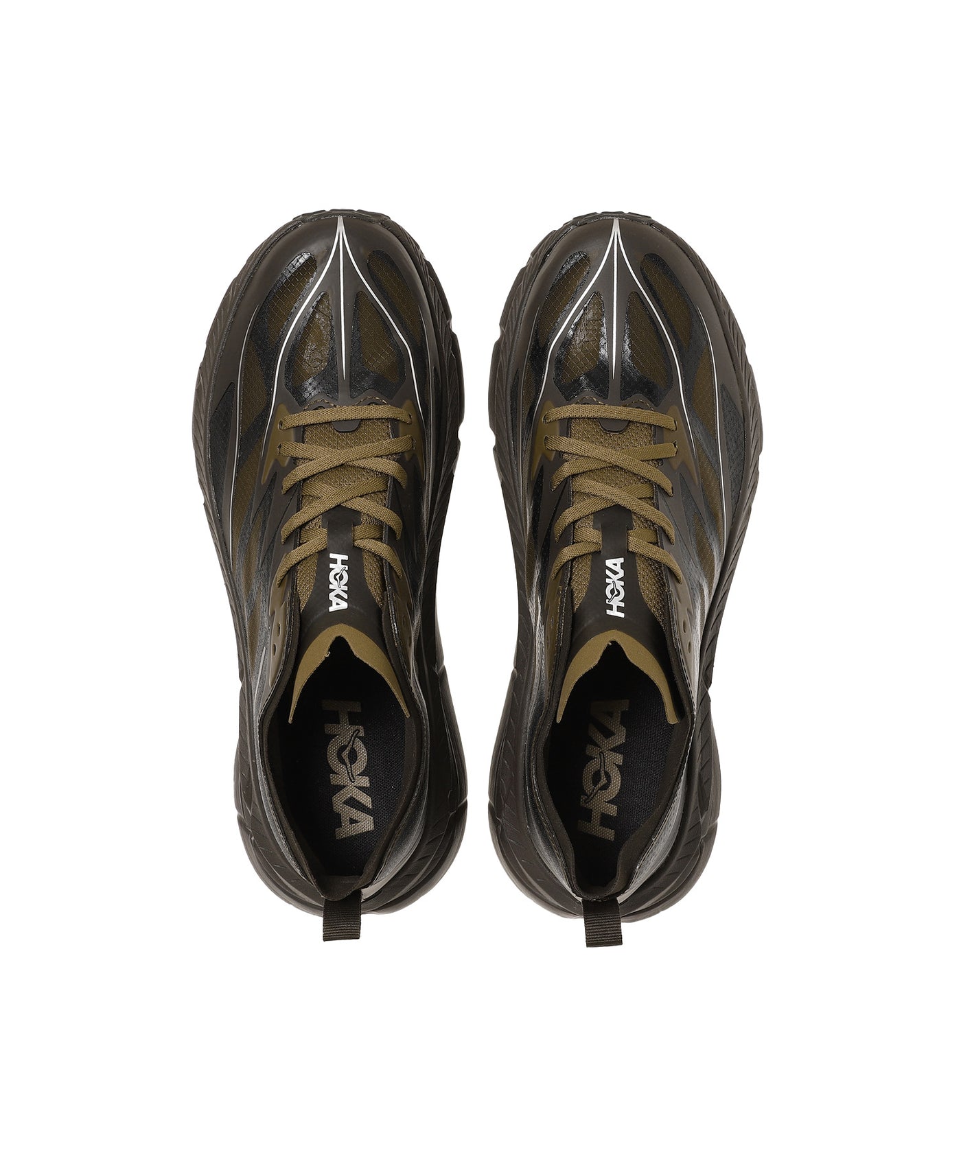 Mafate Speed 4 Lite|ホカ(HOKA)|Forget-me-nots Online Store Mafate Speed 4 Lite|ホカ(HOKA)|Forget-me-nots Online Store