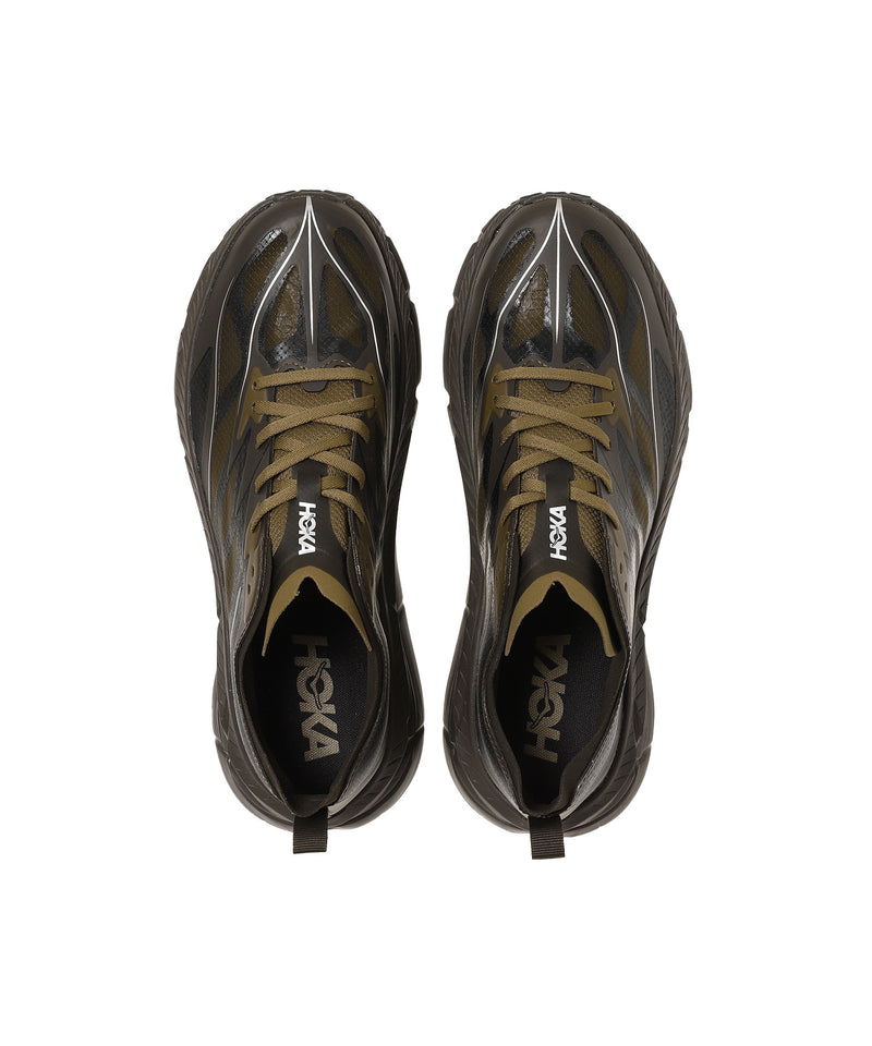 Mafate Speed 4 Lite|ホカ(HOKA)|Forget-me-nots Online Store Mafate Speed 4 Lite|ホカ(HOKA)|Forget-me-nots Online Store