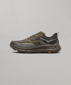 U Mafate Speed 4 Lite-HOKA-Forget-me-nots Online Store