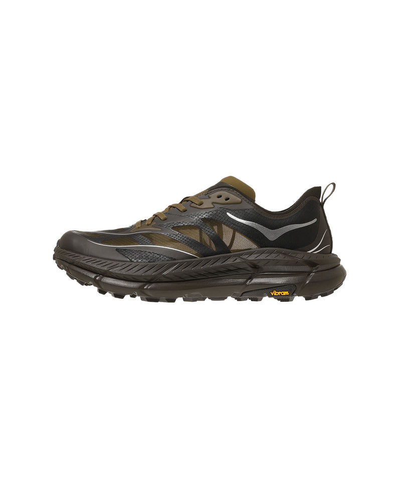 Mafate Speed 4 Lite｜ホカ(HOKA)｜Forget-me-nots Online Store