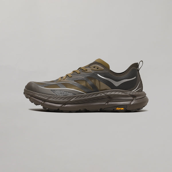 Mafate Speed 4 Lite｜ホカ(HOKA)｜Forget-me-nots Online Store