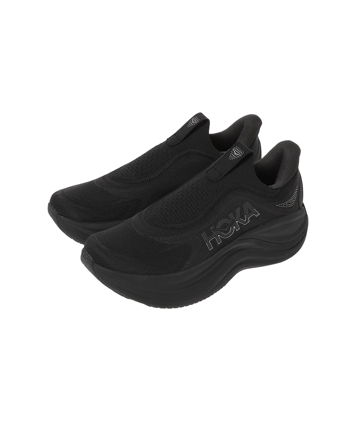 Skyward Laceless｜ホカ(HOKA)｜Forget-me-nots Online Store