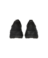 Skyward Laceless-HOKA-Forget-me-nots Online Store