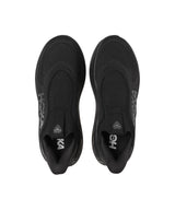 Skyward Laceless-HOKA-Forget-me-nots Online Store
