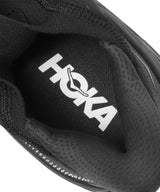 Skyward Laceless-HOKA-Forget-me-nots Online Store