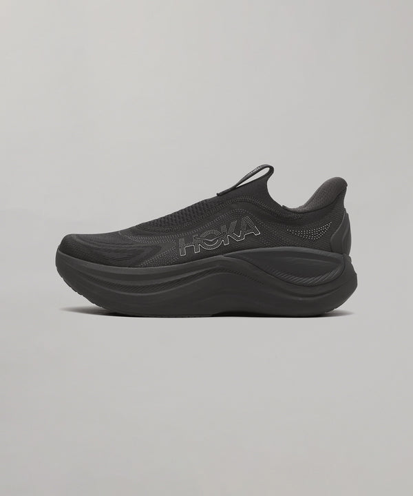 Skyward Laceless｜ホカ(HOKA)｜Forget-me-nots Online Store