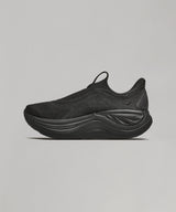 Skyward Laceless-HOKA-Forget-me-nots Online Store