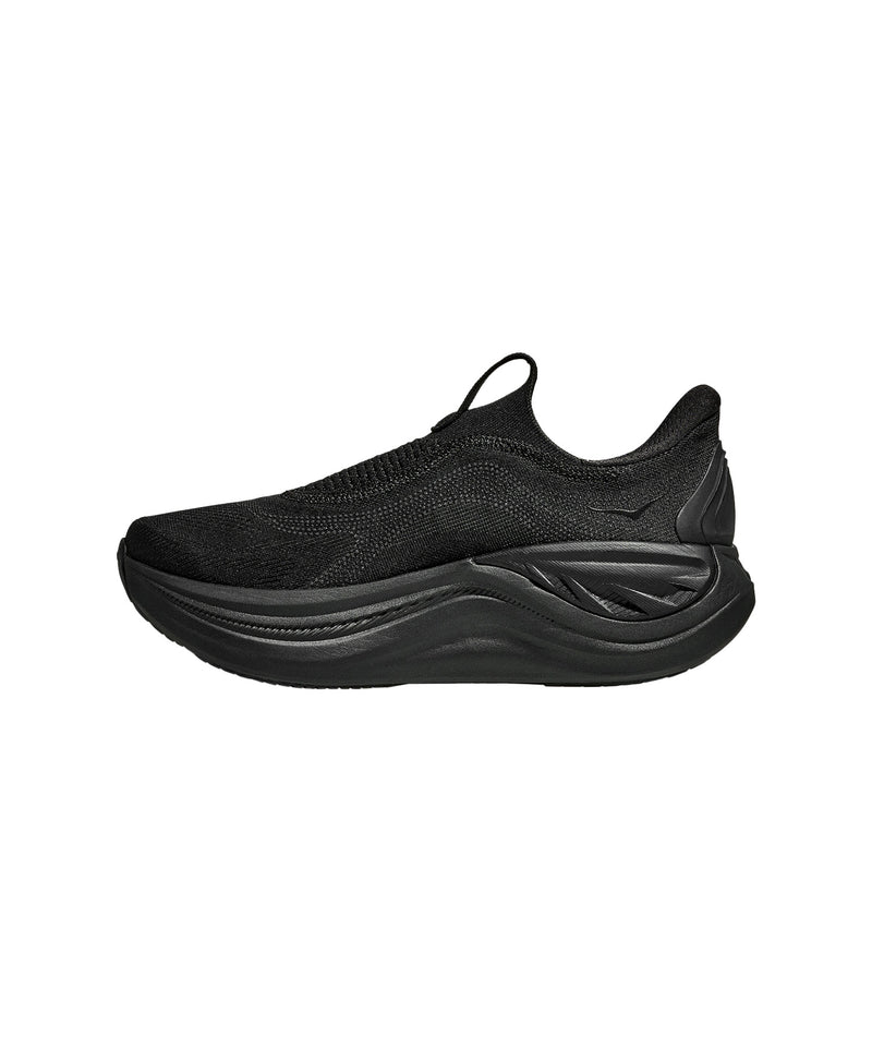 Skyward Laceless｜ホカ(HOKA)｜Forget-me-nots Online Store