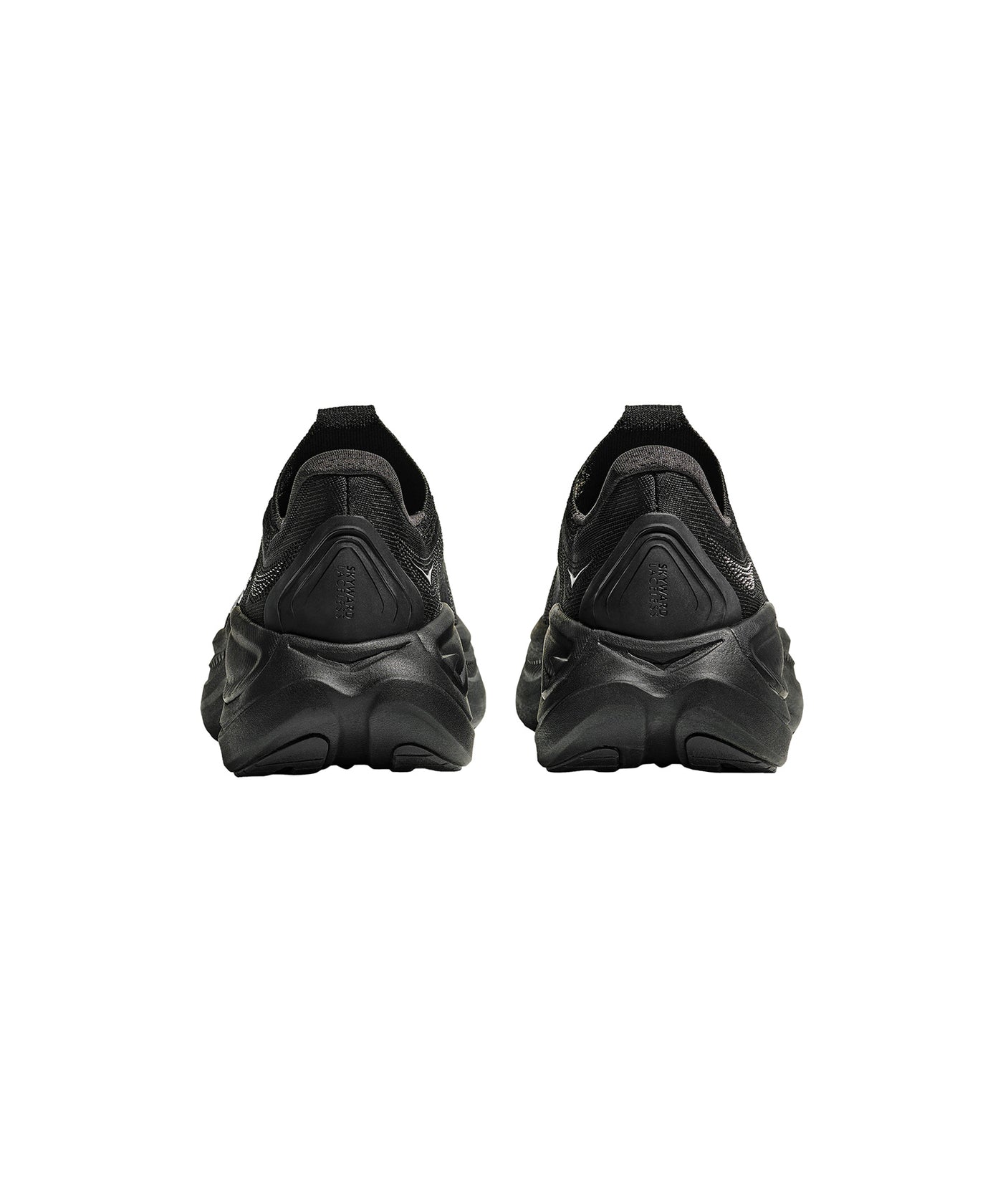 Skyward Laceless｜ホカ(HOKA)｜Forget-me-nots Online Store