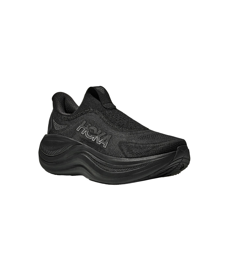 Skyward Laceless｜ホカ(HOKA)｜Forget-me-nots Online Store