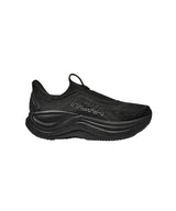 Skyward Laceless-HOKA-Forget-me-nots Online Store