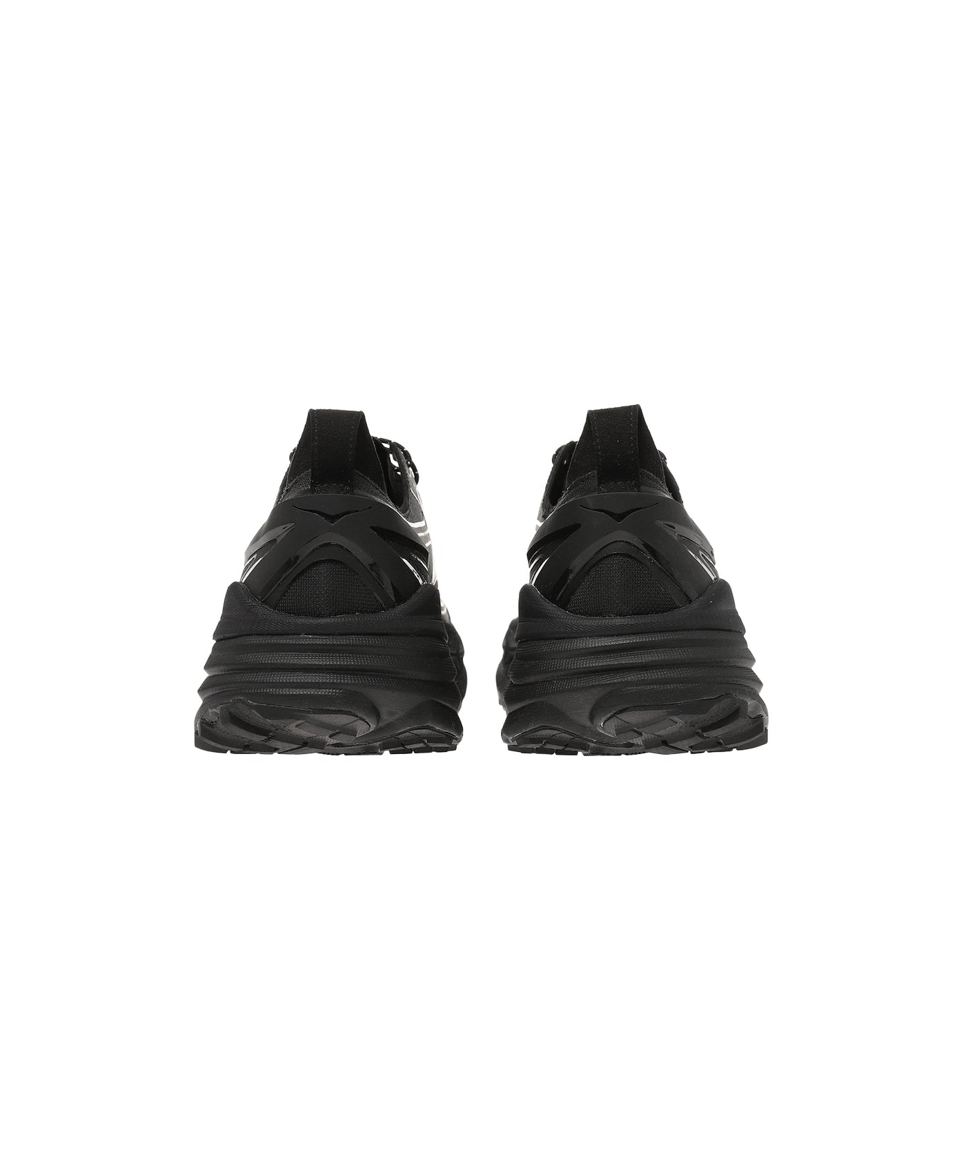 Stinson One7｜ホカ(HOKA)｜Forget-me-nots Online Store