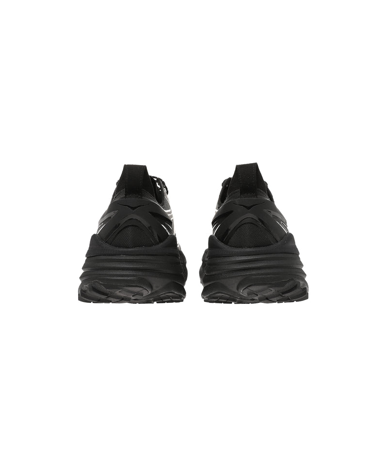 Stinson One7｜ホカ(HOKA)｜Forget-me-nots Online Store