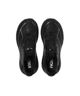 Stinson One7-HOKA-Forget-me-nots Online Store