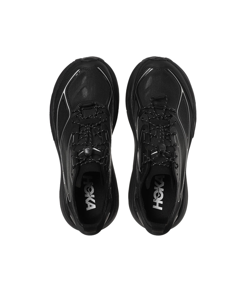 Stinson One7｜ホカ(HOKA)｜Forget-me-nots Online Store