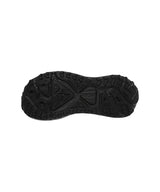Stinson One7-HOKA-Forget-me-nots Online Store
