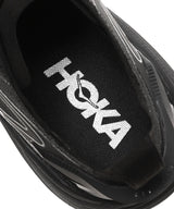 Stinson One7-HOKA-Forget-me-nots Online Store