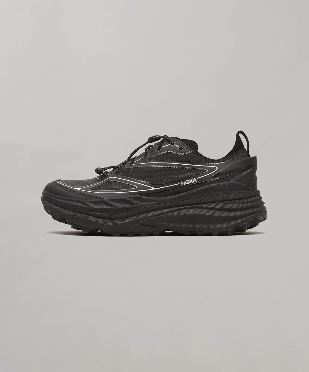 Stinson One7｜ホカ(HOKA)｜Forget-me-nots Online Store