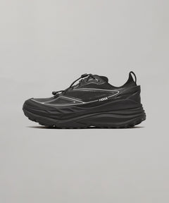 Stinson One7-HOKA-Forget-me-nots Online Store