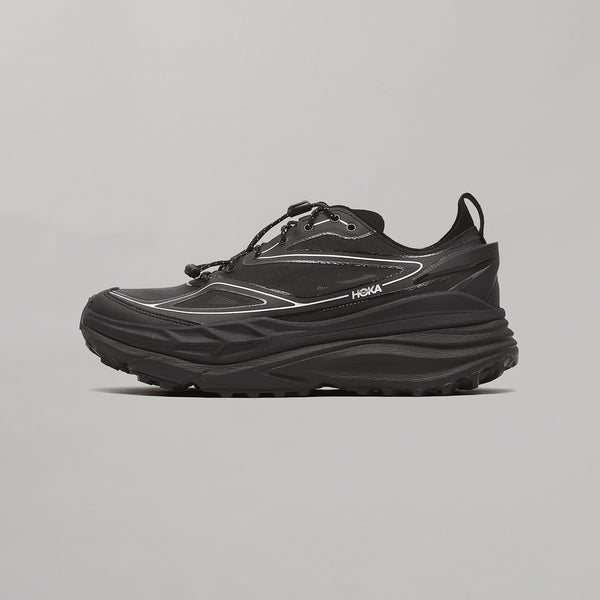 Stinson One7｜ホカ(HOKA)｜Forget-me-nots Online Store