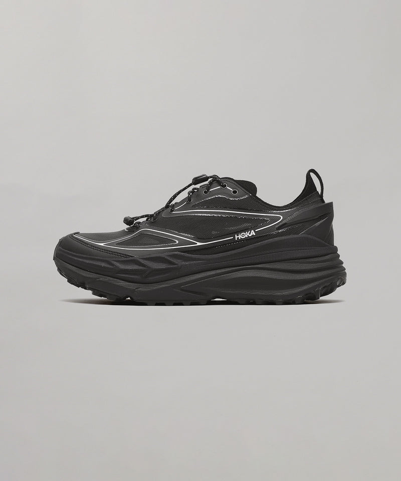 Stinson One7｜ホカ(HOKA)｜Forget-me-nots Online Store
