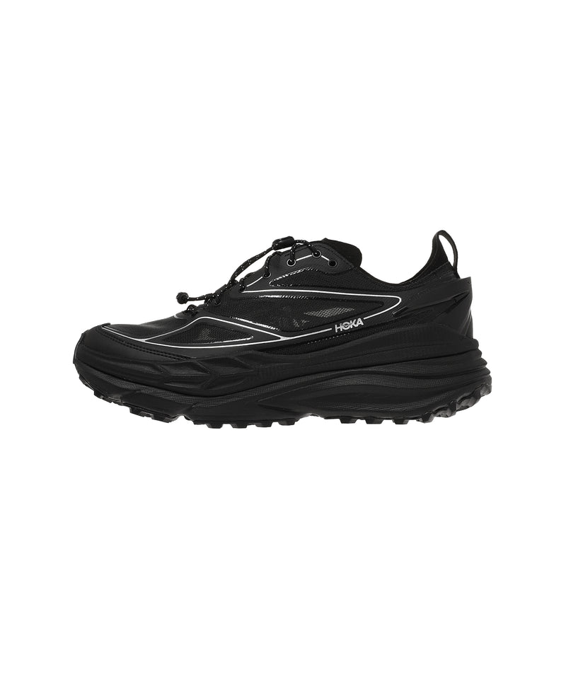 Stinson One7｜ホカ(HOKA)｜Forget-me-nots Online Store