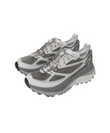 Stinson One7-HOKA-Forget-me-nots Online Store