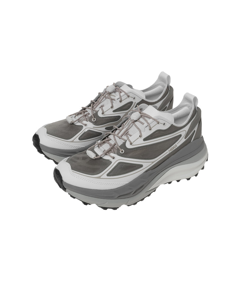 Stinson One7｜ホカ(HOKA)｜Forget-me-nots Online Store
