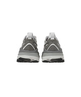 Stinson One7-HOKA-Forget-me-nots Online Store