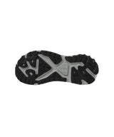 Stinson One7-HOKA-Forget-me-nots Online Store