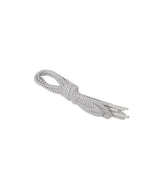 Stinson One7-HOKA-Forget-me-nots Online Store