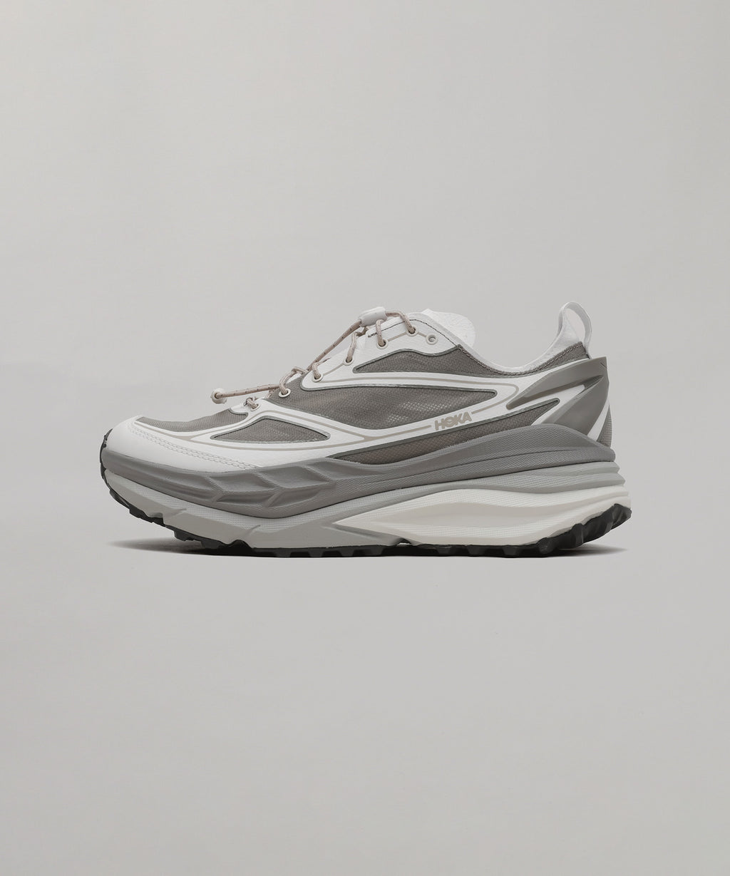 Stinson One7｜ホカ(HOKA)｜Forget-me-nots Online Store