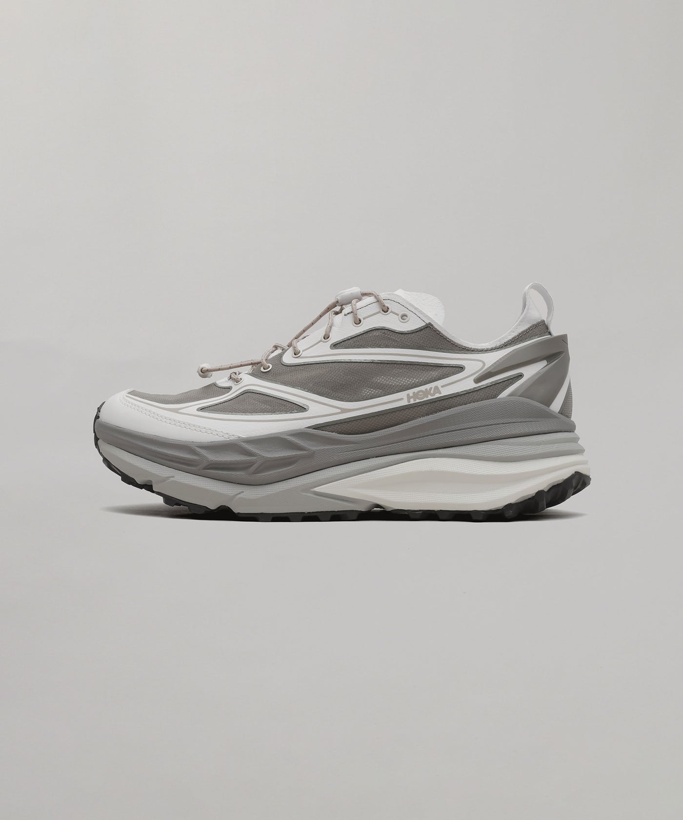 Stinson One7｜ホカ(HOKA)｜Forget-me-nots Online Store