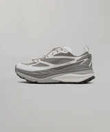 Stinson One7-HOKA-Forget-me-nots Online Store