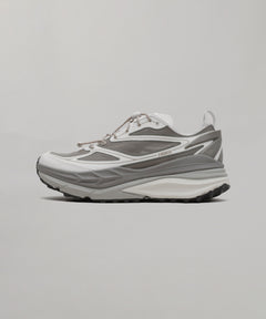 Stinson One7-HOKA-Forget-me-nots Online Store
