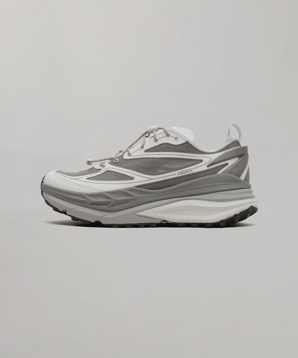 Stinson One7｜ホカ(HOKA)｜Forget-me-nots Online Store