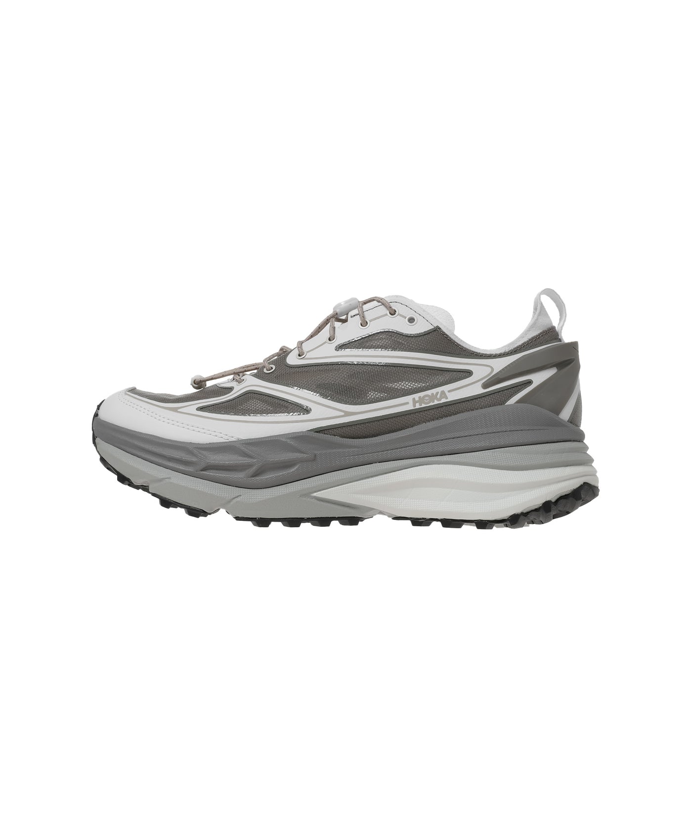 Stinson One7｜ホカ(HOKA)｜Forget-me-nots Online Store