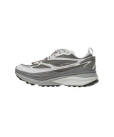 Stinson One7-HOKA-Forget-me-nots Online Store